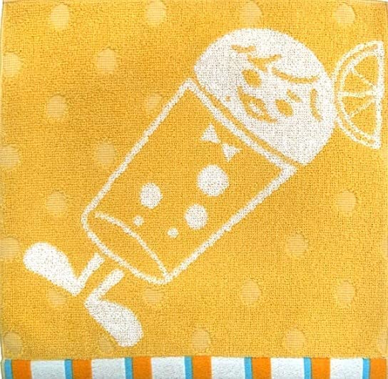 【バラ売り可】なにわ男子 なにわのにわ ミニタオル 7枚セット Amazon｜なにわ男子 グッズ なにわのにわ ミニタオル ハンドタオル